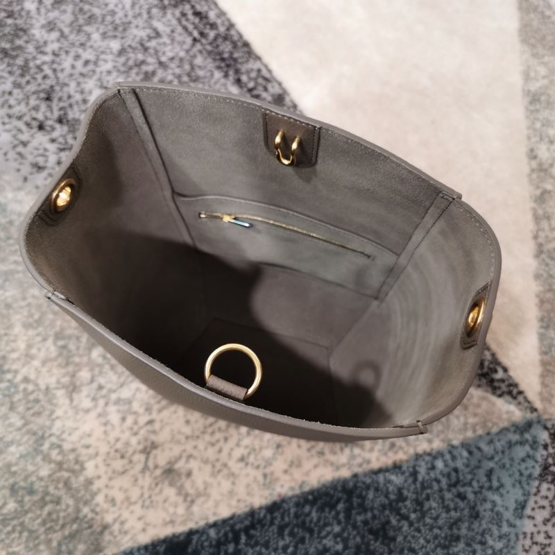 Celine Bucket Bags